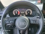 Audi A4 35 TFSI mHEV Advanced S tronic - 11