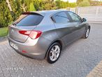 Alfa Romeo Giulietta 1.6 JTDM 16V Impression - 4