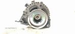 ALTERNATOR FORD FOCUS - 3