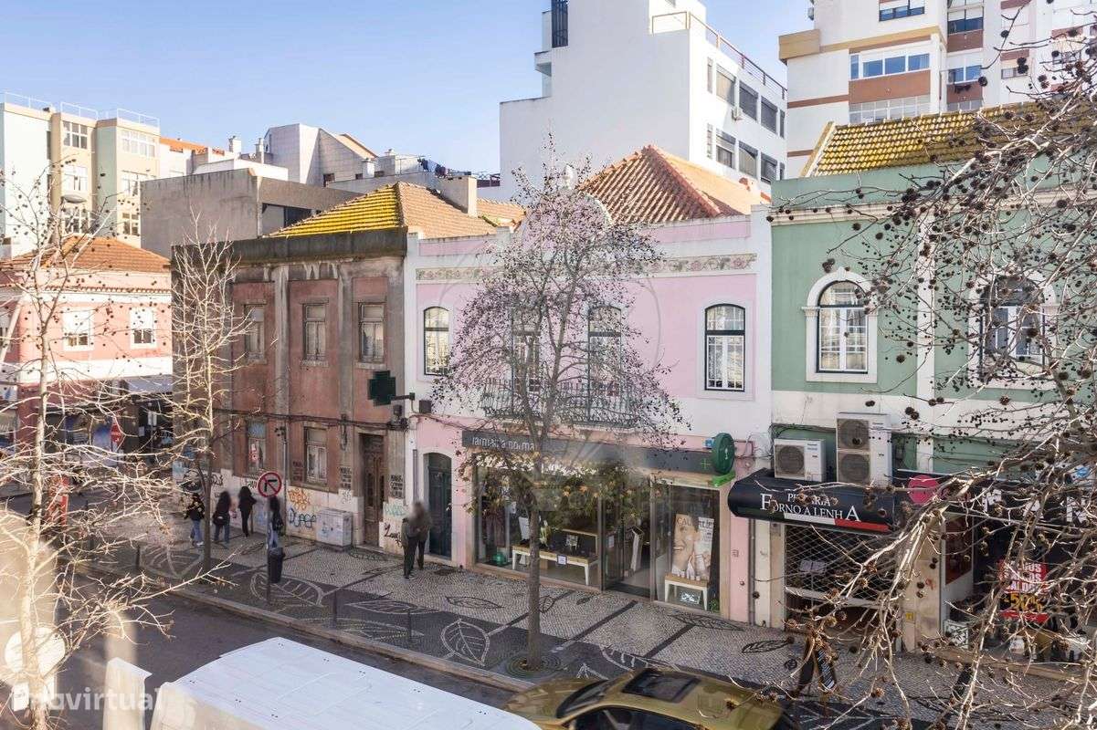 Escritório  para venda - Grande imagem: 5/26