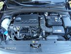 Hyundai I30 1.4 T-GDI DCT Fastback N-Line - 23