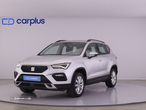 SEAT Ateca 2.0 TDI Style - 1