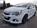 Opel Corsa 1.6 Turbo OPC Nürburgring Edition - 1