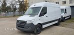 Mercedes-Benz e Sprinter - 2