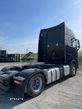 Volvo FH500 - 5