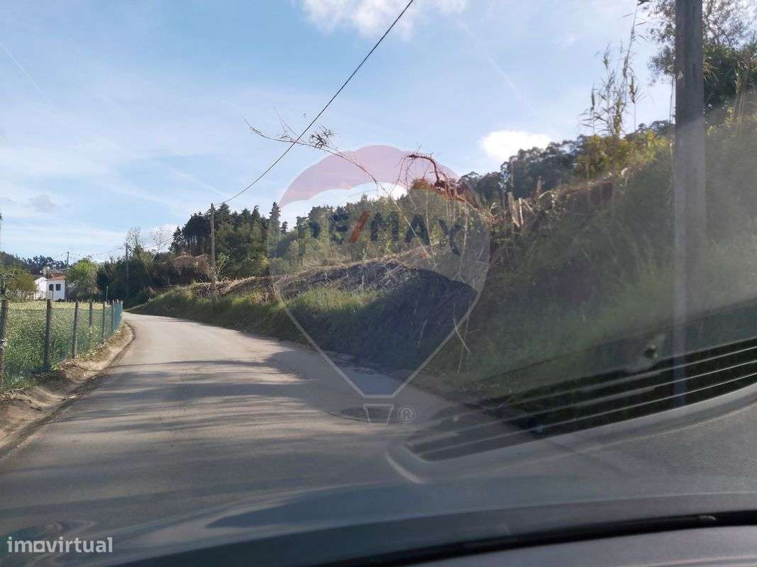 Terreno  para venda - Grande imagem: 4/14