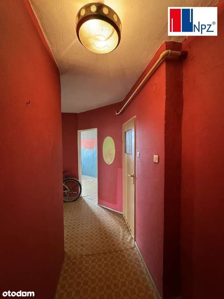 GWIAZDY, PANORAMA, 3 pokoje +balkon , +garderoba, +pralnia-8