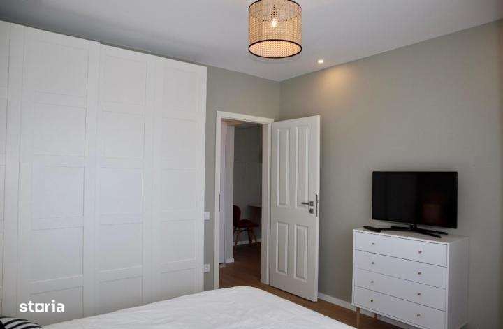 Apartament 2 camere / Crangasi - Imagine principală: 3/5