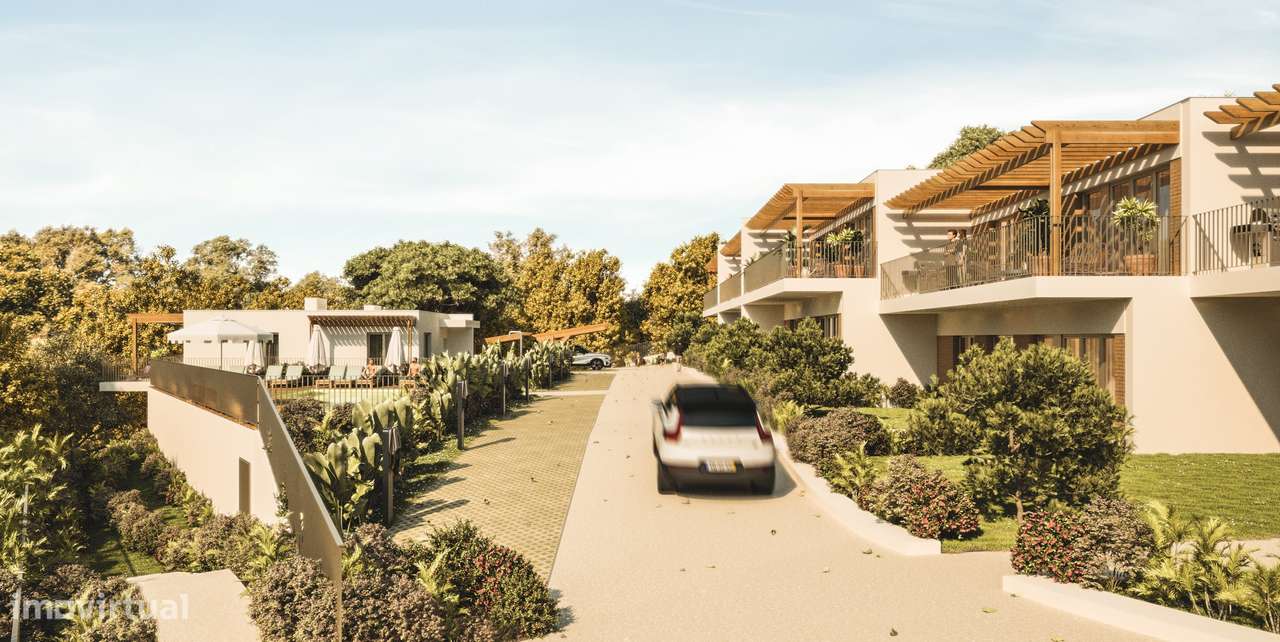 SALIR GARDEN RESIDENCES-11