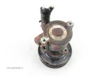 POMPA WSPOMAGANIA VW LUPO 1.4 16V 6N0422155E - 4