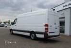 Mercedes-Benz Sprinter - 18