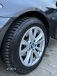 BMW Seria 5 520d - 15