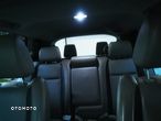 Mazda CX-9 3.7 V6 Limitowana edycja - 21