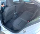 Skoda Octavia 1.6 TDI DSG Style - 21