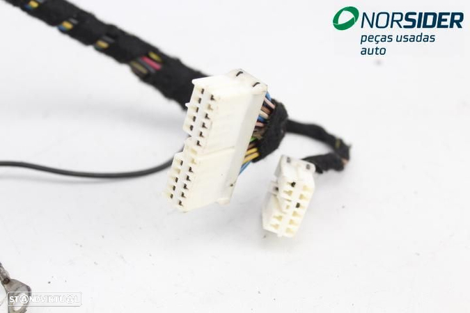 Instala elect comparti motor Volvo S40|96-00 - 9