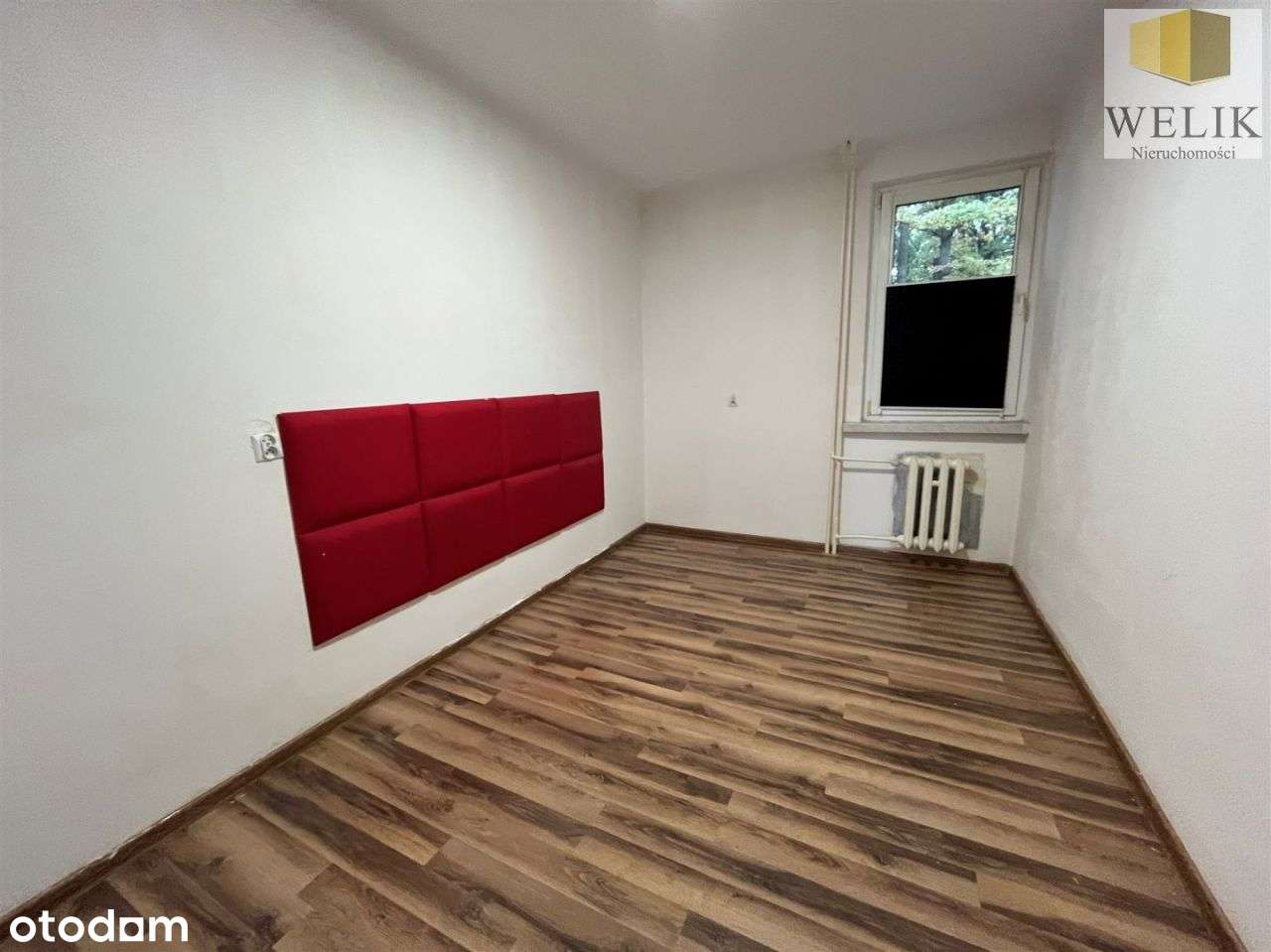 Mieszkanie przy parku-3