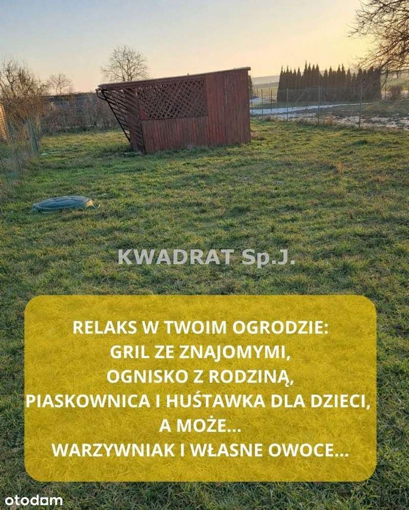 Przestronne Mieszkanie W Siemianicach-6