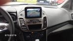 Ford Tourneo Connect - 19