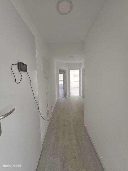 T3 Central Cruz de Pau - Grande imagem: 4/12