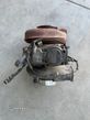 turbina daf euro6 1944459 - 1