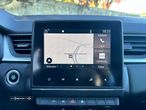 Renault Captur 1.6 E-Tech Intens - 25
