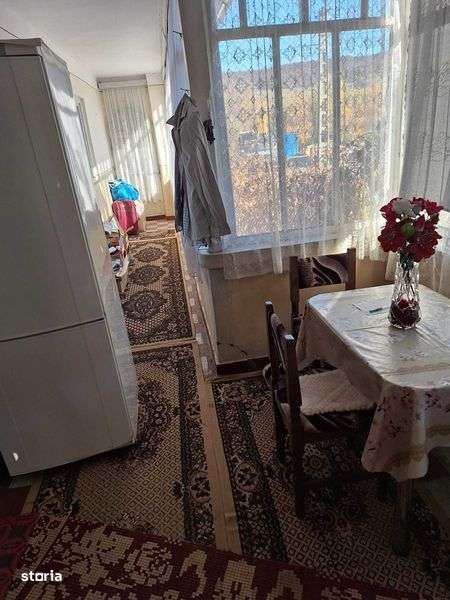 Casa de vanzare cu anexe+20arii , Com. Chiochis, Sat. Bozies, Jud. BN - Imagine principală: 5/7