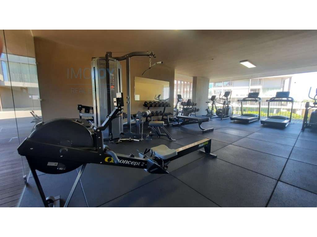 Fantástico Apartamento T2 para Venda no Bairro do Rosário em Cascais-25