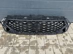 Seat Ateca Lift grill atrapa 575853654M - 1