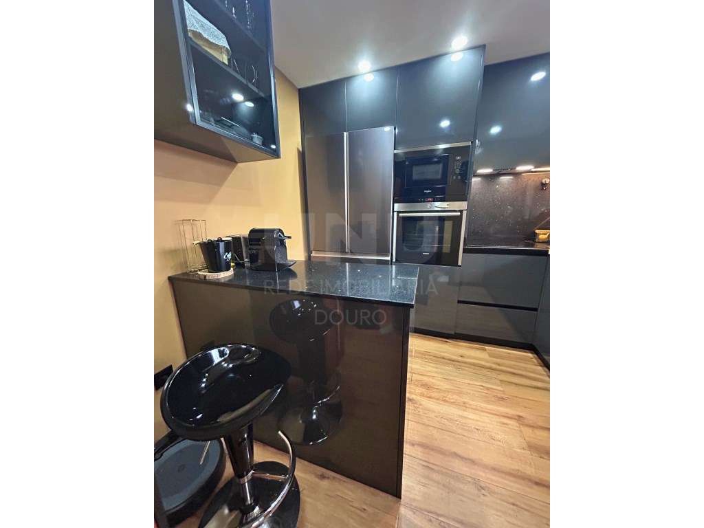 Moradia T4 Renovada - Praia da Madalena, Vila Nova de Gaia-7