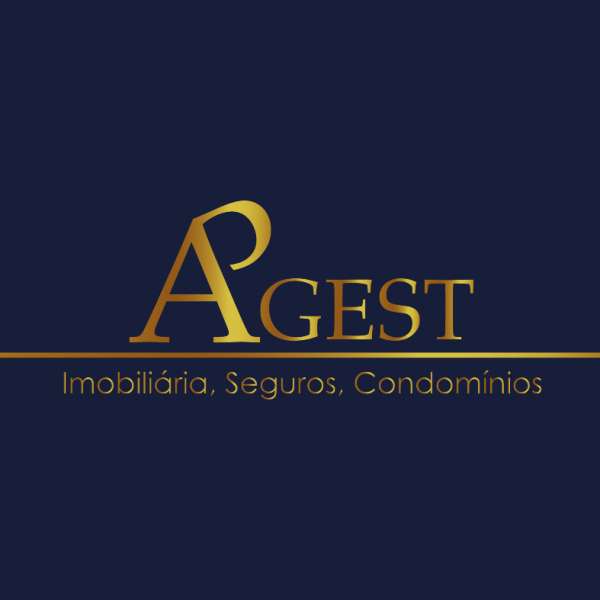 Profissionais - Empreendimentos: APGEST - Alverca do Ribatejo e Sobralinho, Vila Franca de Xira, Lisboa