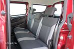 Fiat Doblo - 18