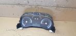 Licznik zegary Fiat Punto II 11.2 16V 46753580 - 4