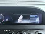 Mercedes-Benz Klasa S 400 d 4-Matic L 9G-TRONIC - 15