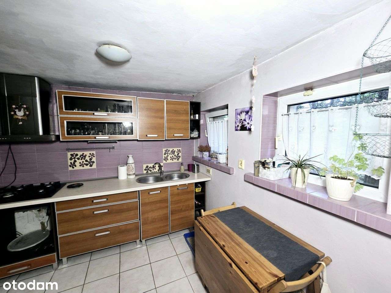 Okazja! Dom dwurodzinny. Duża działka. Borowa Wieś-18