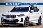 BMW X3 xDrive20i mHEV - 1