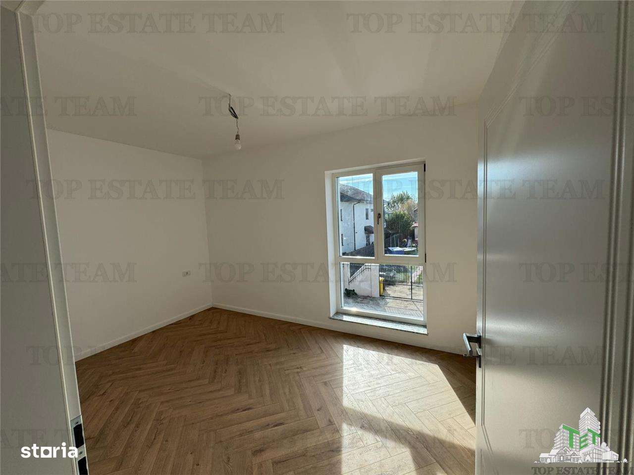 Casa  premium duplex de vanzare langa Craiova - Imagine principală: 5/15