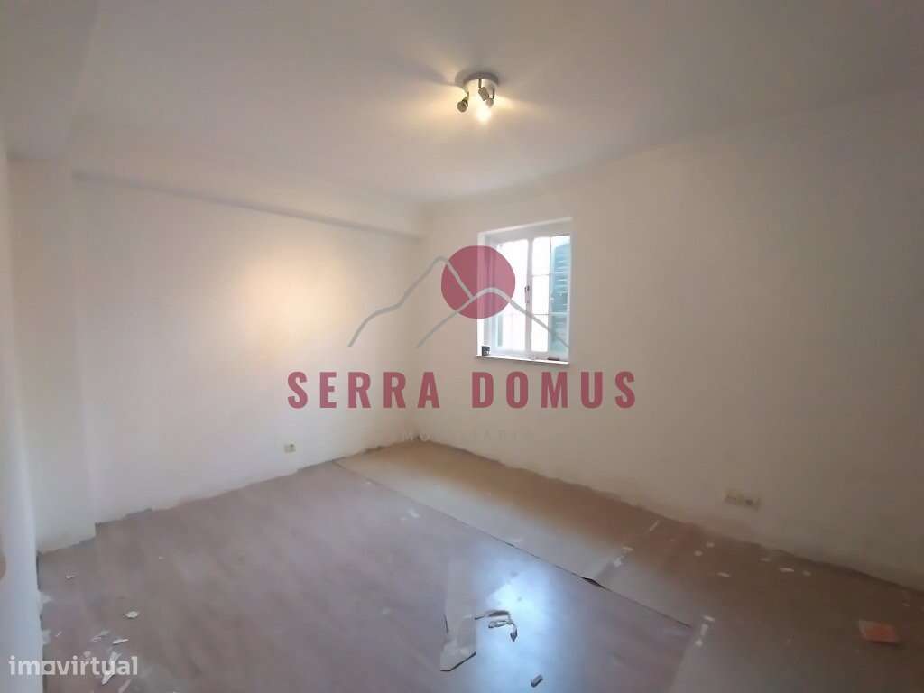 Excelente moradia em Albarraque (Sintra)-44