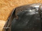 Zderzak Przód Mini Cooper S F56 LCi 2021- - 9