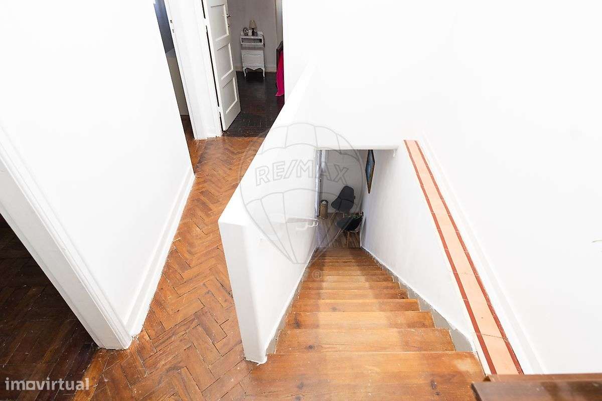 Moradia T3 para venda-16