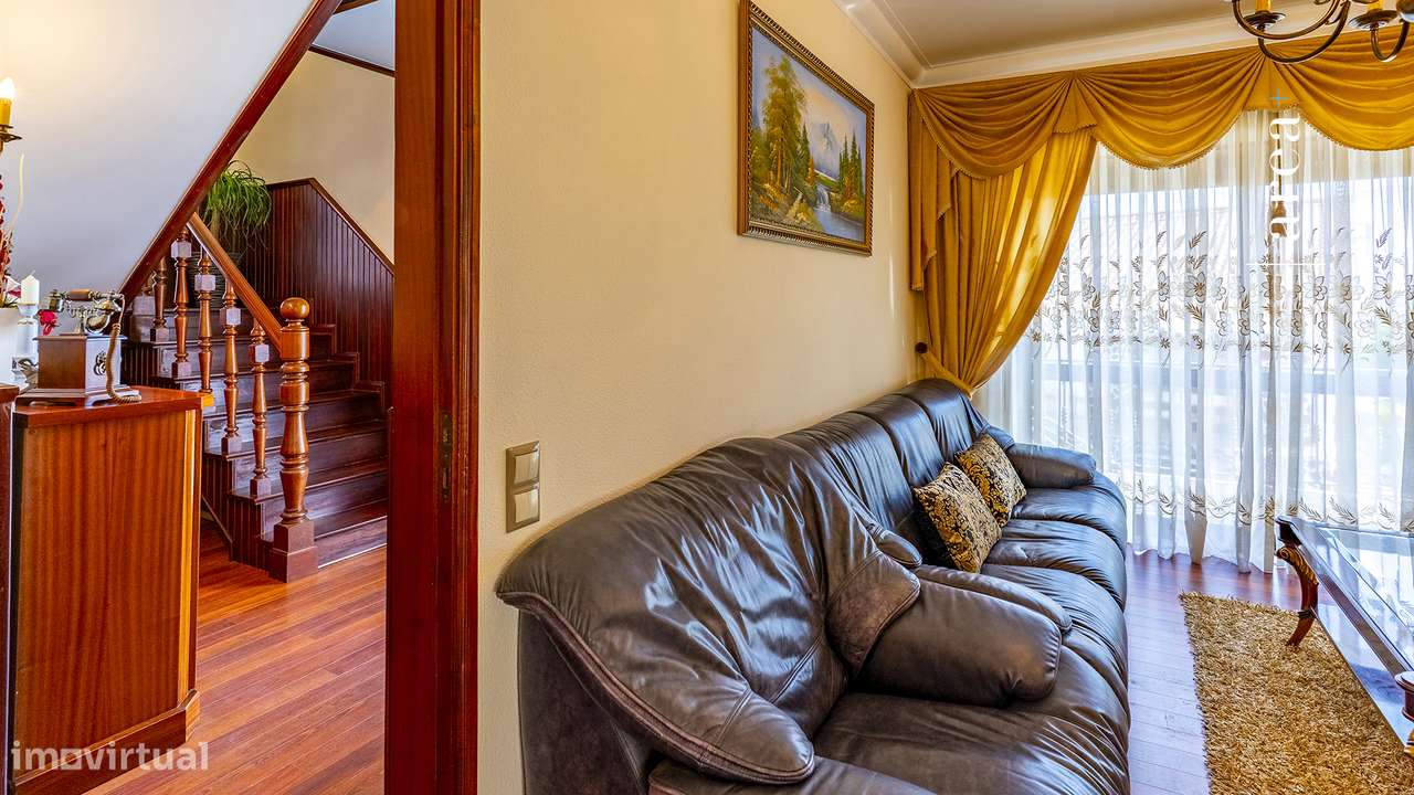 Imóvel Exclusivo | Moradia da Centieira-12