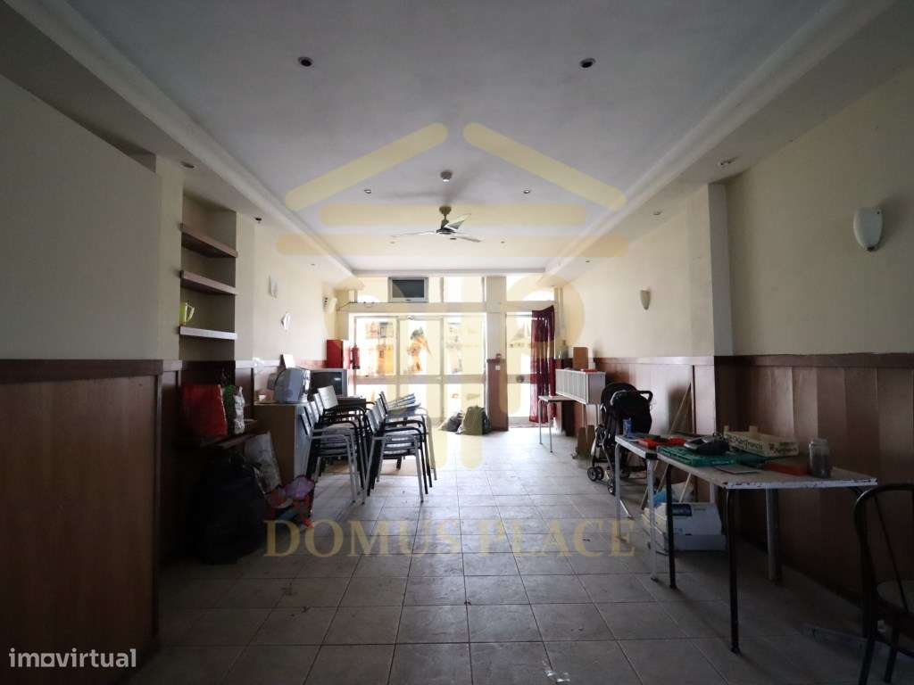 MORADIA M3 | MOREIRA-30