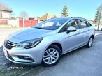 Opel Astra 1.6 CDTI DPF ecoFLEX Sports TourerStart/Stop Selection - 10