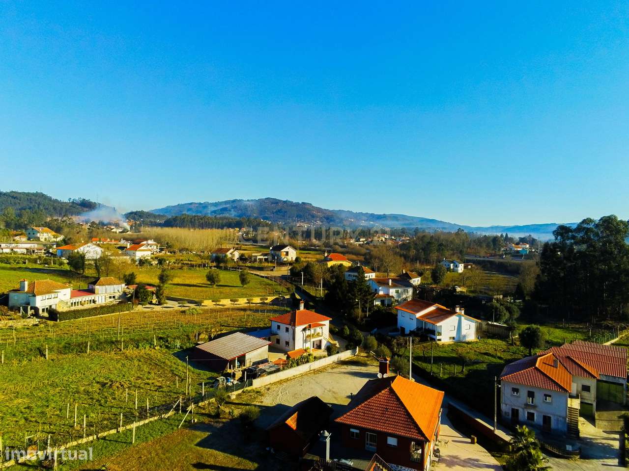 Anúncio Century 21 Portugal - Grande imagem: 4/5