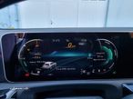 Mercedes-Benz A 200 AMG Line Aut. - 12