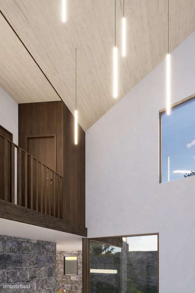 Moradia em p/ recuperar – Oliveira de Frades-21