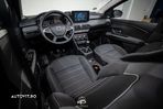 Dacia Jogger 5 locuri TCe 110 SL Extreme - 6