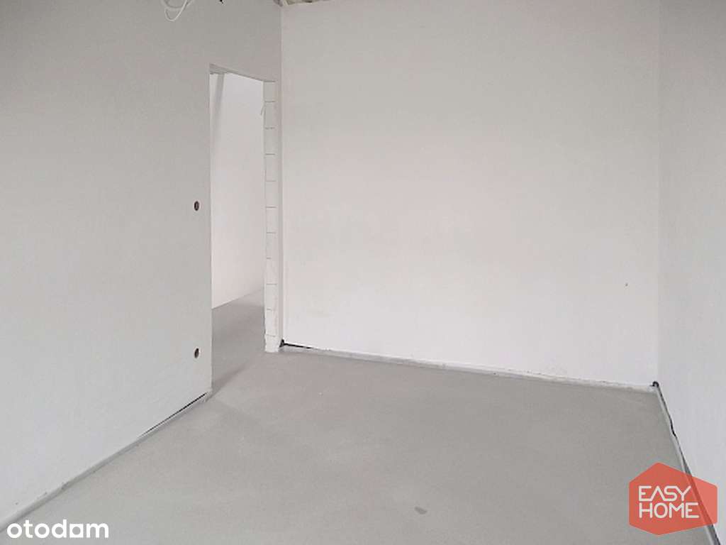 Nowy bliźniak w Mosinie w cenie mieszkania.-15