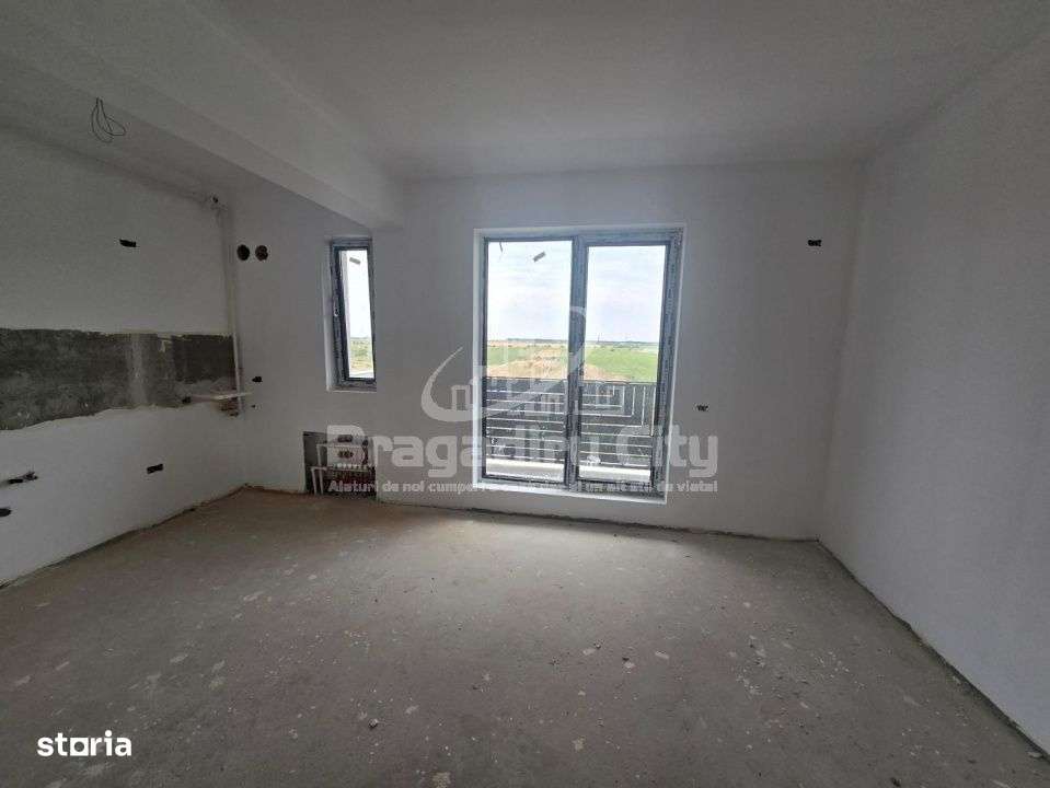 Ap 2 cam et 1 Bragadiru Independentei - Imagine principală: 3/6