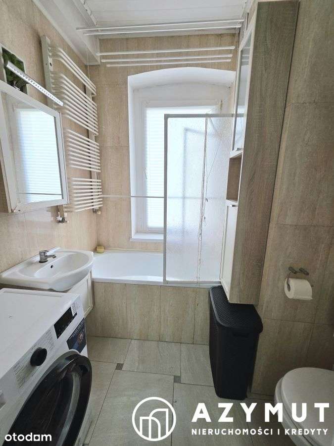 Mieszkanie na sprzedaż  os. Kopernik-7