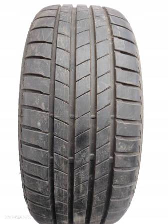 Bridgestone Turanza T005 215/50 R17 95H 2023 - 1